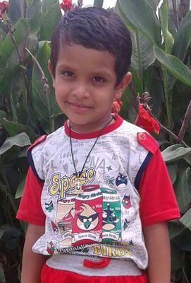 jasnoor77's profile picture. 