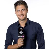 Florian Knöchl (@florian_knoechl) Twitter profile photo