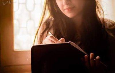 sundusfatima940's profile picture. 