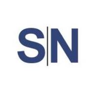 Simple Neuroscience (@simpleneurosci) 's Twitter Profile