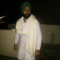 Kuldeep Singh (@kuldeepskhalsa) 's Twitter Profile