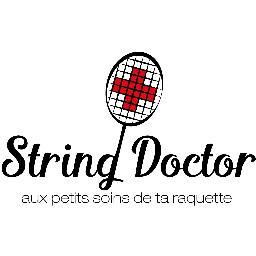 String Doctor