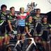 Green Line Velo (@greenlinevelo) Twitter profile photo Green Line Velo (@greenlinevelo) Twitter profile photo