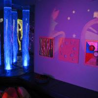 Picton and Kensington Childrens Centres (@pictoncc) 's Twitter Profile