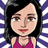 KatiePlaysIt's profile image
