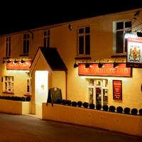 The Poltimore Inn (@poltimoreinn) 's Twitter Profile