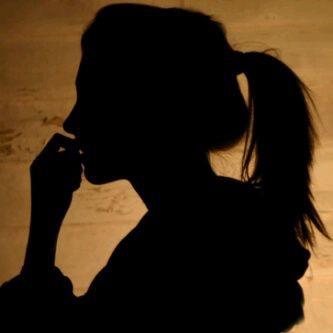 NadiaNdaia's profile picture. اللهُم أرحم من فقدناهم وغابوا عنا غياباً ابدياً واجعلهم في نور إلى يوم يبعثون ..