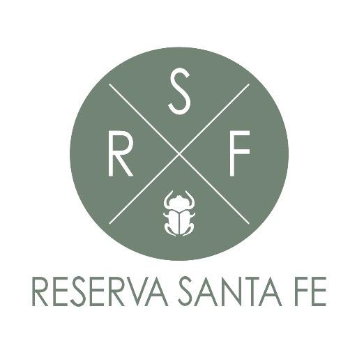 ReservaSantaFe's profile picture. LA RESERVA DE SANTA FE es un desarrollo residencial sustentable que permite mantener calidad de vida, promoviendo un impacto positivo con el medio ambiente.