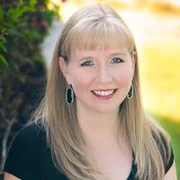 Michelle Swain (@smswain) Twitter profile photo