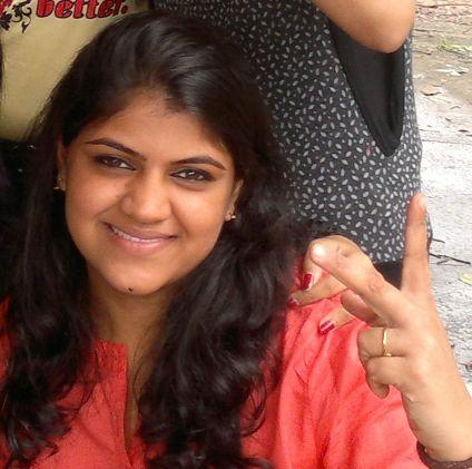 Vishakha_Goyal's profile picture. Reader....Writer....Dreamer...Achiever...
I read, I write... I dream, I achieve. 
Thoughts become Things!