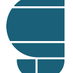 Gem Prep Nampa (@gemprepnampa) Twitter profile photo Gem Prep Nampa (@gemprepnampa) Twitter profile photo