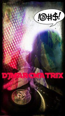 MARCMATRIX0110's profile picture. 25 year veteran electronic D.J BASSGOBOOM