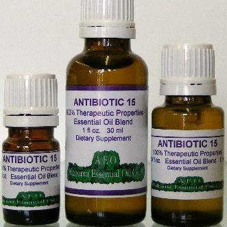 AlabamOi's profile picture. Alabama Essential Oil Company® - Global Distribution AEO Brand Essential Oils for the body create your own blends of products with therapeutic properties.