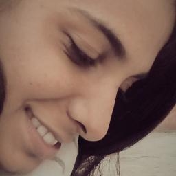 English literature student,a pluviophile who
loves photography, poetry and swimming.
BE KIND TO ONE ANOTHER ...