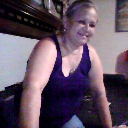 626Guerrereo's profile picture. 