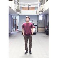 Hafif Siddiq (@apipsiddiq) 's Twitter Profile