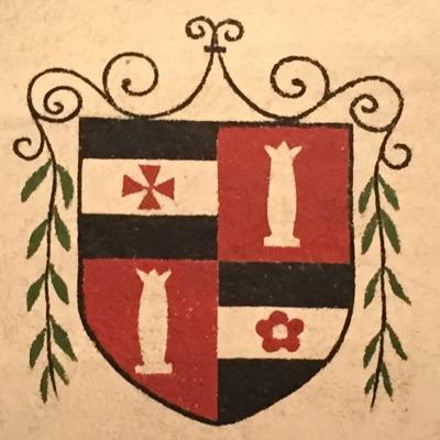 ❤️ #Völs Kurort auf 880m am Fuß des Schlern für Genießer & Aktivurlauber & Romantik auf Schloss Prösels.
