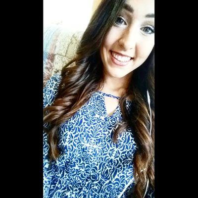 sarahhhayess's profile picture. Girls just wanna have funn