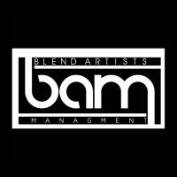 BLEND ARTIST™ (@blendartists) 's Twitter Profile