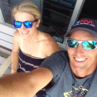 Woody Brown (@largomayor) 's Twitter Profile