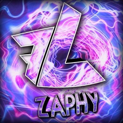 Solo | Feeder | Trickshotter | Xbox Player | Gamertag: Zaphyys | Snapchat: Zaphys