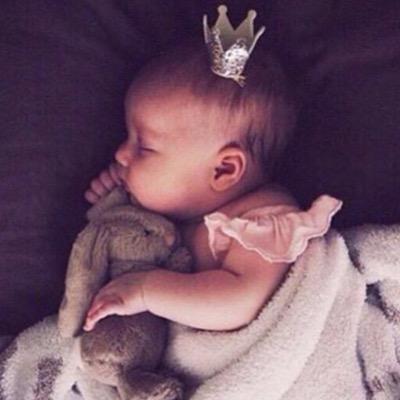 Dona_i2's profile picture. 