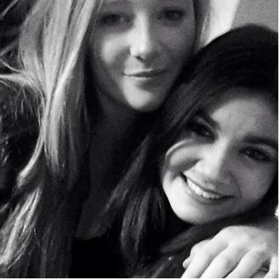 bentevanburen's profile picture. ❤❤️️❤️