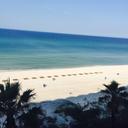 Jack Cates - @funguy502 - Twitter