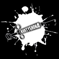 Kurtys Flow (@kurtysflow) 's Twitter Profile
