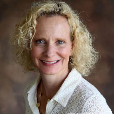 LegalBizzEdge's profile picture. Owner of Legal Business Edge, LLC. Know your options for business law, patents, trademarks and intellectual property and all commercial and contract matters.