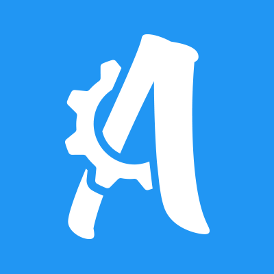 The all-in-one #marketing, #sales, and automation solution built especially for #smallbiz.