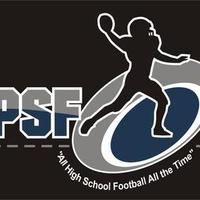 Txprepsfootball (@txprepsfootball) 's Twitter Profile