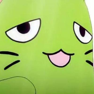 porinkoP's profile picture. このデータはーiPhoneに移動しました はちゅ垢→@porinko99 趣味垢→@poriporiyarou