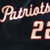 YM Patriots Softball (@patriots_ym) Twitter profile photo YM Patriots Softball (@patriots_ym) Twitter profile photo