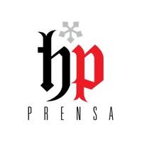 HP Prensa(@hpprensa) 's Twitter Profile Photo