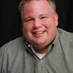 Brian Ferrick (@brianferrick) Twitter profile photo