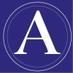 Diario de Antequera (@antequeradiario) Twitter profile photo Diario de Antequera (@antequeradiario) Twitter profile photo