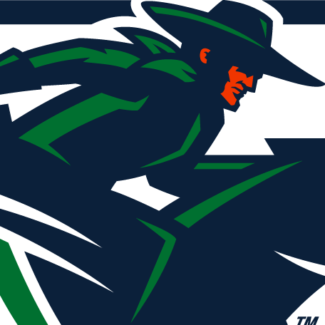 UTRGVtuition's profile picture. For former UTPA/UTB student's who wish to appeal for UTRGV's tuition. This account is not associated nor speaks for the UT Rio Grande Valley or the UT System.