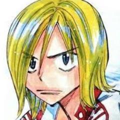 あおやぎはじめ Hajimext2 Twitter あおやぎはじめ Hajimext2 Twitter
