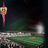 ATLBeat's profile image
