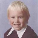 Jason Pollitt - @teamlardy - Twitter