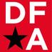 U Cincinnati DFA (@dfa_uc) Twitter profile photo U Cincinnati DFA (@dfa_uc) Twitter profile photo