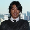 keijiroo's profile picture. インフルエンザ対策などをやっています。
ちなみに、大のカープファンでもあります。