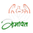 SamarpitParivar's profile image