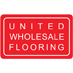 United Wholesale Flooring CEO. Wholesale, Retail, Importer of Flooring Products