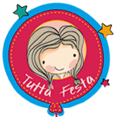 FestaTutta's profile picture. 
