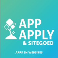 App Apply & SiteGoed (@app_apply) 's Twitter Profile