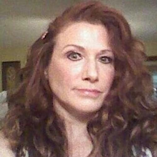 theresa_moran's profile picture. what do you want to know?