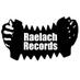 Raelach Records (@RaelachRecords) Twitter profile photo