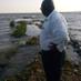 George Oyengo (@oyengo_george) Twitter profile photo George Oyengo (@oyengo_george) Twitter profile photo